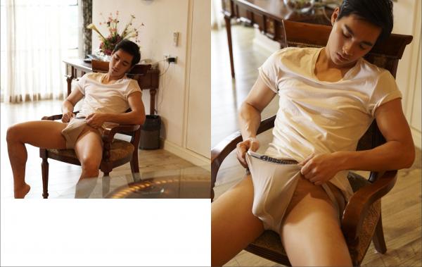 AROUSE--Vol.03---Do-you-mind-if-I-steal-a-kiss